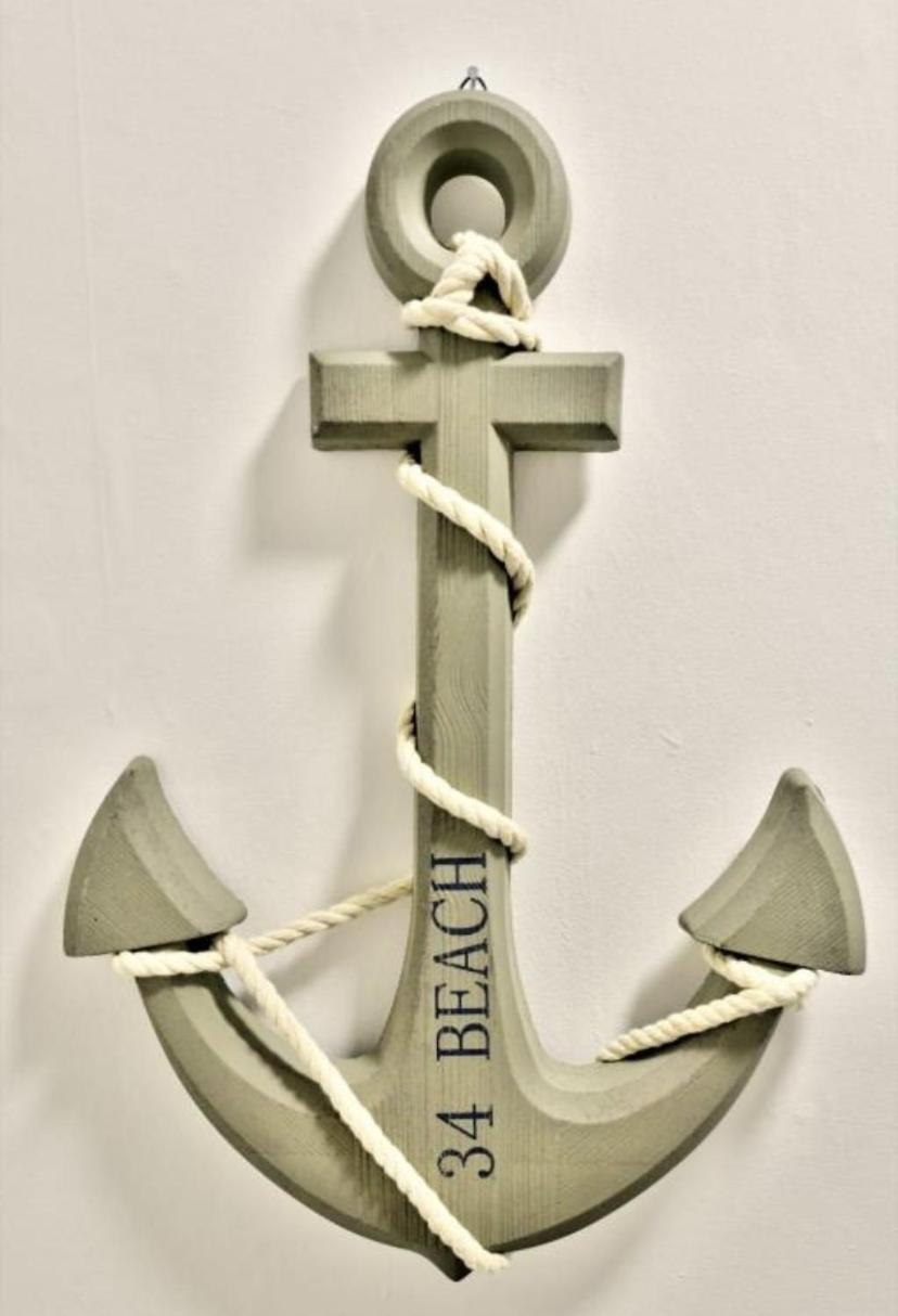 Kraken Cottage Bridlington Bagian luar foto