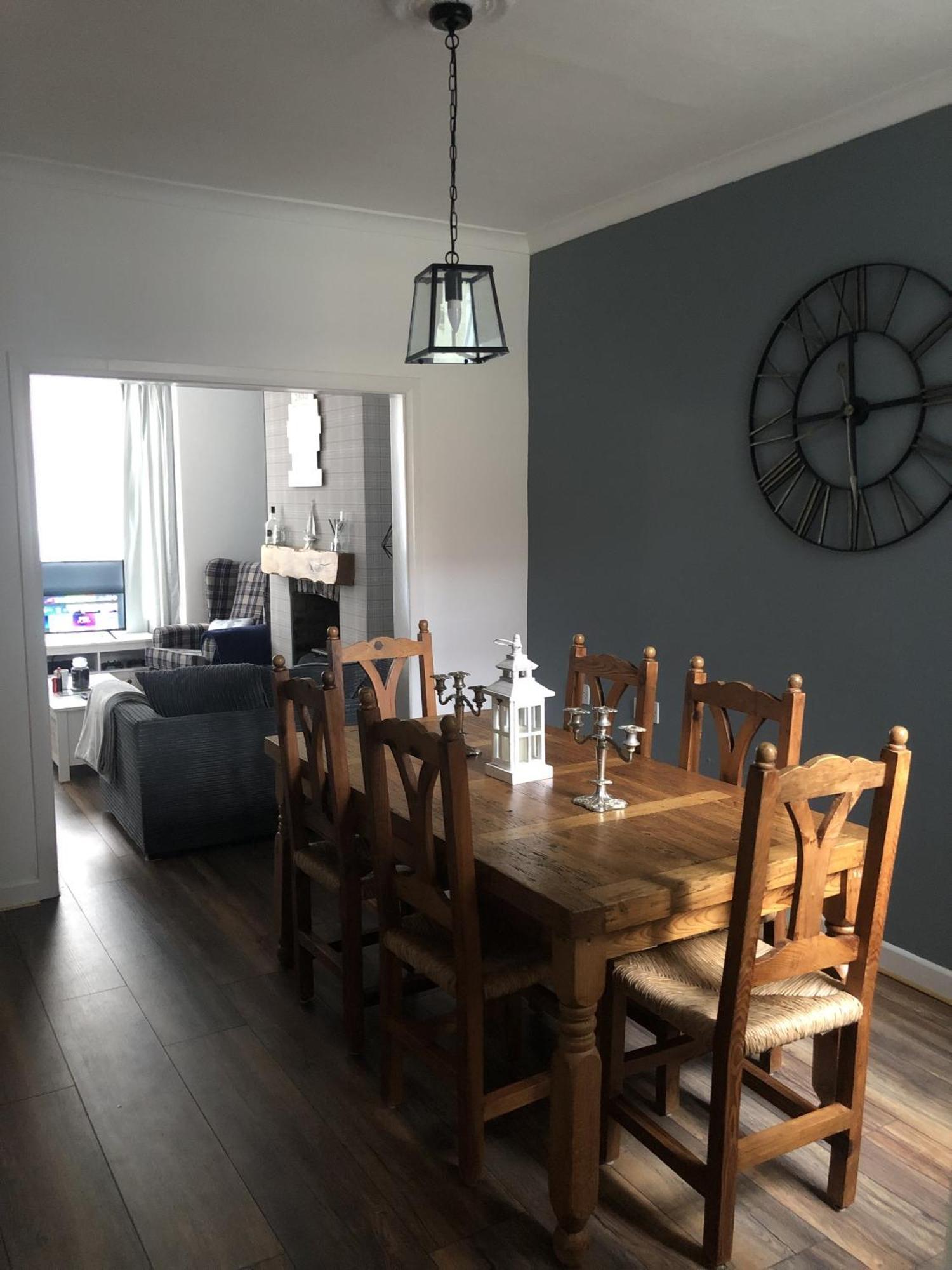 Kraken Cottage Bridlington Bagian luar foto
