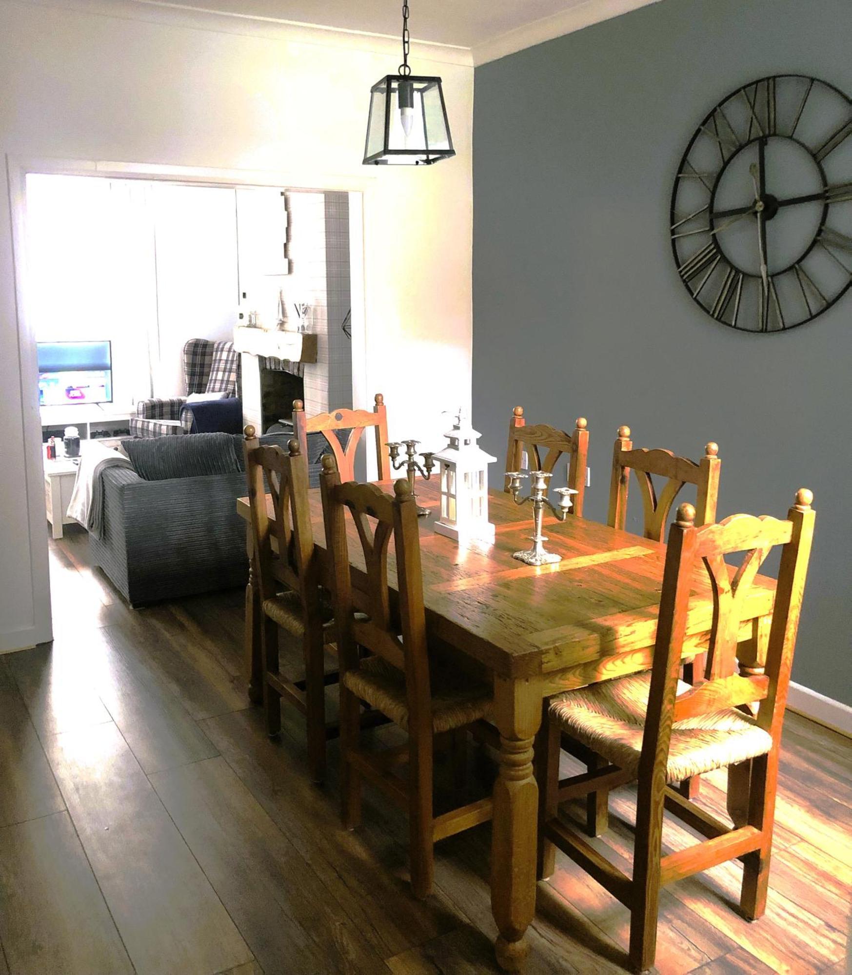 Kraken Cottage Bridlington Bagian luar foto